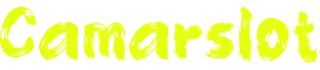 Camarslot
