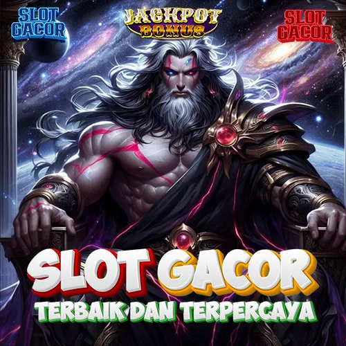 Camarslot